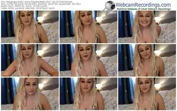 streamate-audreyblake-webcam-show-02_24_2017-23_31_08