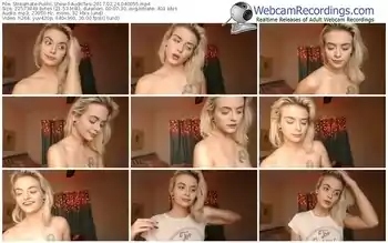 streamate-audritwo-webcam-show-02_24_2017-04_00_55