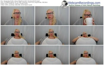 streamate-beshine-webcam-show-02_24_2017-10_31_00