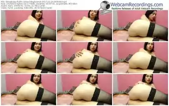 streamate-bigasshot-webcam-show-02_24_2017-04_30_49