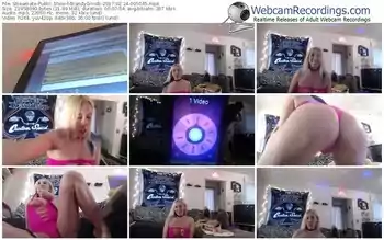 streamate-brandygrindz-webcam-show-02_24_2017-00_50_45