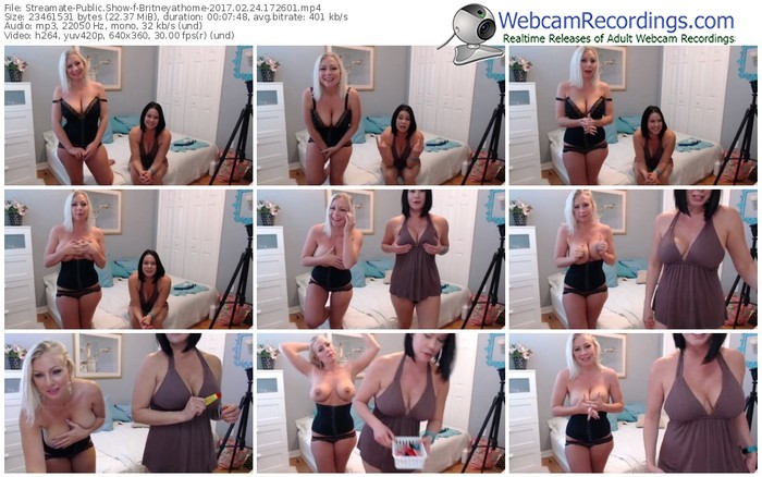 streamate-britneyathome-webcam-show-02_24_2017-17_26_01
