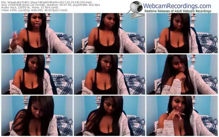 streamate-brooklinbanks-webcam-show-02_24_2017-18_11_02