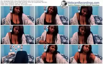 streamate-brooklinbanks-webcam-show-02_24_2017-19_01_03