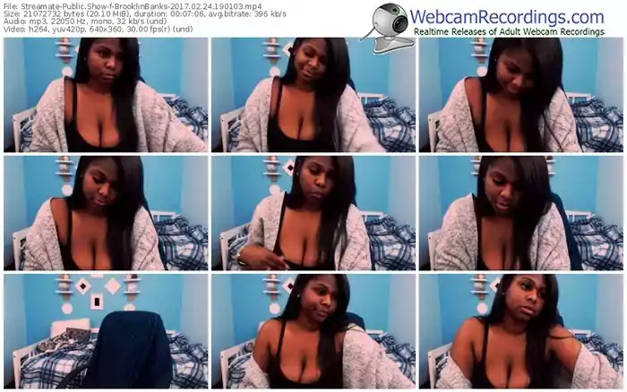 streamate-brooklinbanks-webcam-show-02_24_2017-19_01_03