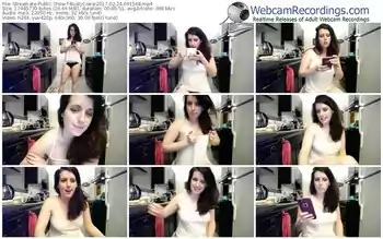 streamate-bustyciara-webcam-show-02_24_2017-04_15_48