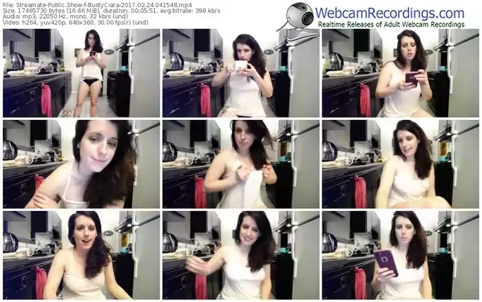 streamate-bustyciara-webcam-show-02_24_2017-04_15_48