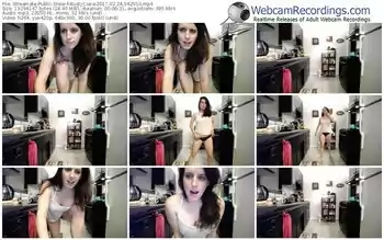 streamate-bustyciara-webcam-show-02_24_2017-04_25_53