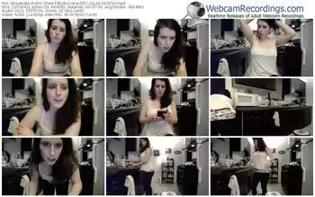 streamate-bustyciara-webcam-show-02_24_2017-06_20_50