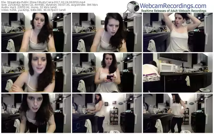 streamate-bustyciara-webcam-show-02_24_2017-06_20_50