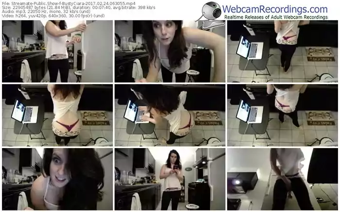 streamate-bustyciara-webcam-show-02_24_2017-06_30_55
