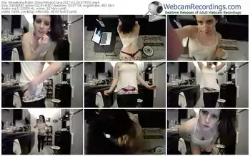 streamate-bustyciara-webcam-show-02_24_2017-07_55_51