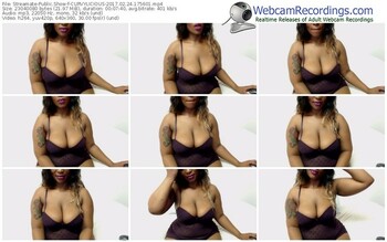 streamate-curvylicious-webcam-show-02_24_2017-17_56_01
