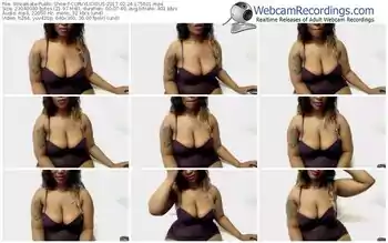 streamate-curvylicious-webcam-show-02_24_2017-17_56_01