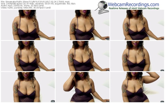 streamate-curvylicious-webcam-show-02_24_2017-17_56_01