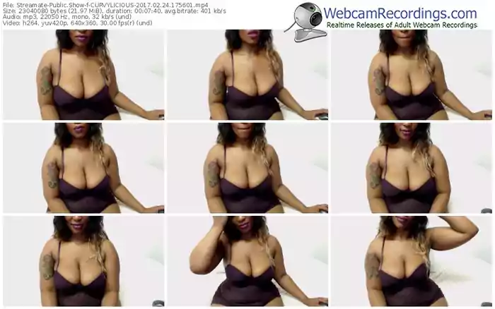 streamate-curvylicious-webcam-show-02_24_2017-17_56_01