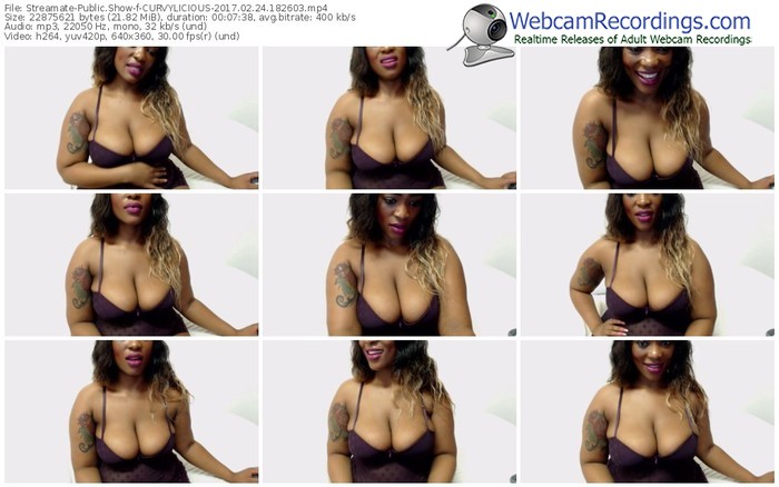 streamate-curvylicious-webcam-show-02_24_2017-18_26_03
