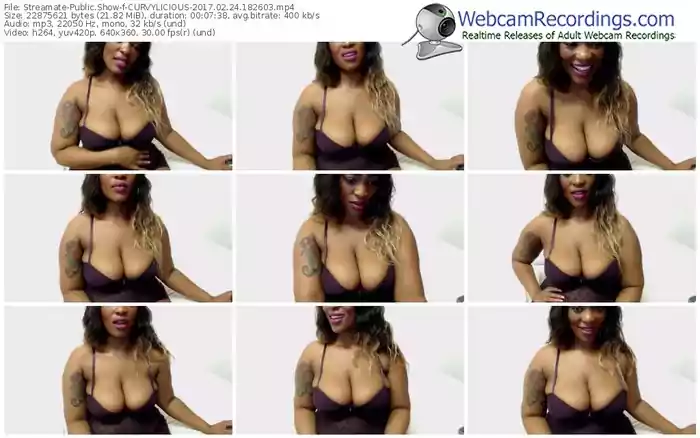 streamate-curvylicious-webcam-show-02_24_2017-18_26_03