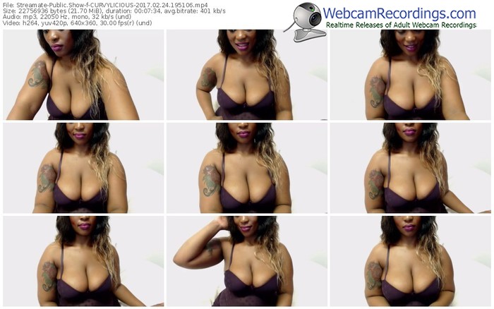 streamate-curvylicious-webcam-show-02_24_2017-19_51_06