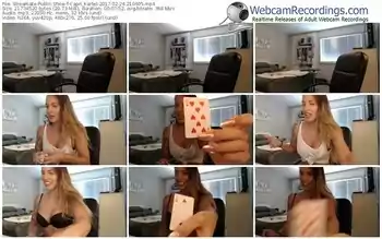 streamate-capri_kartel-webcam-show-02_24_2017-21_06_05