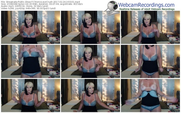 streamate-chroniclovecrush-webcam-show-02_24_2017-16_31_01