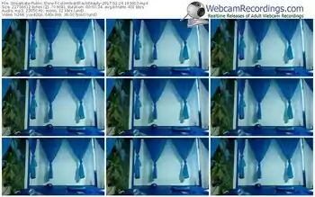 streamate-colombianblackbeauty-webcam-show-02_24_2017-18_36_03