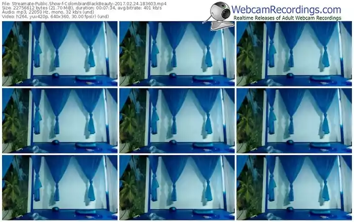streamate-colombianblackbeauty-webcam-show-02_24_2017-18_36_03