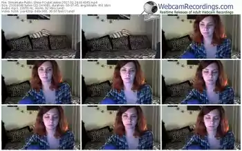 streamate-cutecookie-webcam-show-02_24_2017-01_40_45