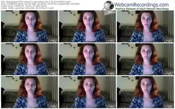 streamate-cutecookie-webcam-show-02_24_2017-23_26_07