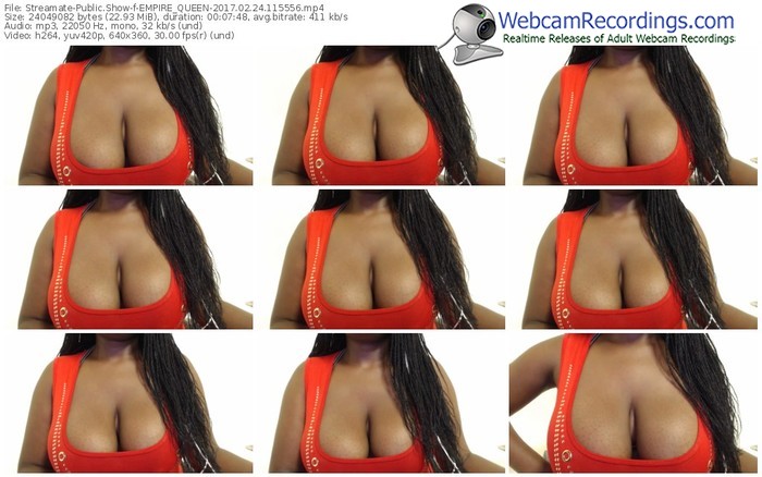 streamate-empire_queen-webcam-show-02_24_2017-11_55_56