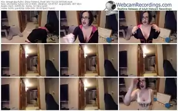 streamate-emma_frost-webcam-show-02_24_2017-00_55_45