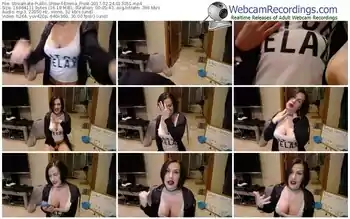 streamate-emma_frost-webcam-show-02_24_2017-01_30_51