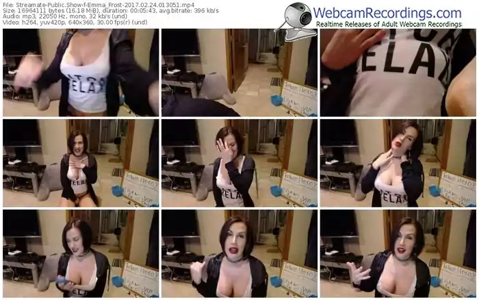 streamate-emma_frost-webcam-show-02_24_2017-01_30_51