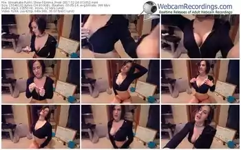 streamate-emma_frost-webcam-show-02_24_2017-07_10_52