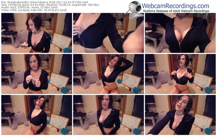 streamate-emma_frost-webcam-show-02_24_2017-07_10_52
