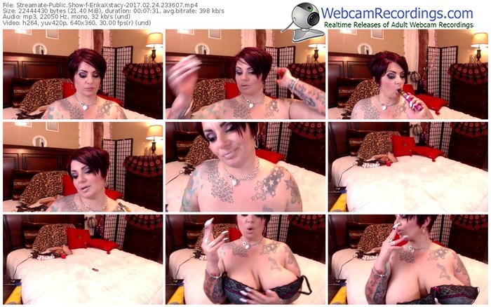 streamate-erikaxstacy-webcam-show-02_24_2017-23_36_07
