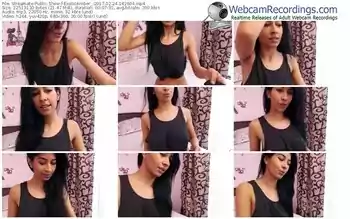 streamate-exoticamber_-webcam-show-02_24_2017-14_26_04