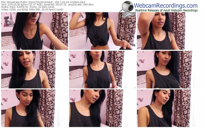 streamate-exoticamber_-webcam-show-02_24_2017-14_26_04