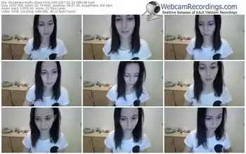 streamate-fiallika-webcam-show-02_24_2017-08_51_08