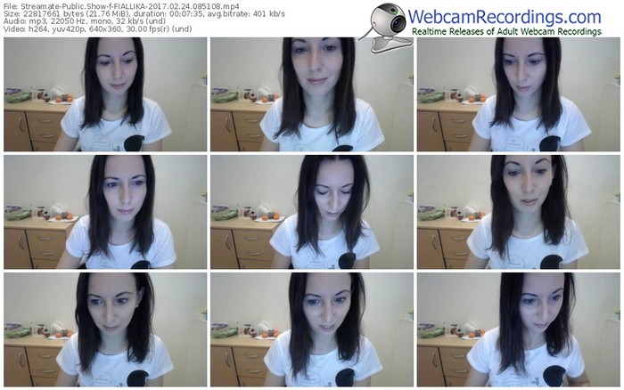 streamate-fiallika-webcam-show-02_24_2017-08_51_08