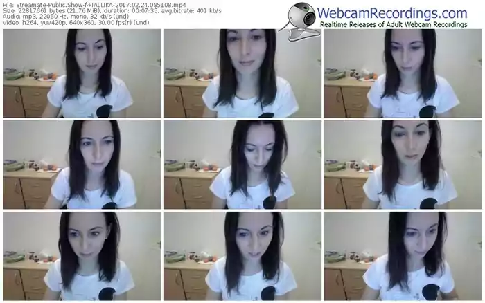 streamate-fiallika-webcam-show-02_24_2017-08_51_08