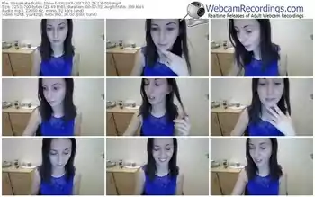 streamate-fiallika-webcam-show-02_24_2017-13_50_59