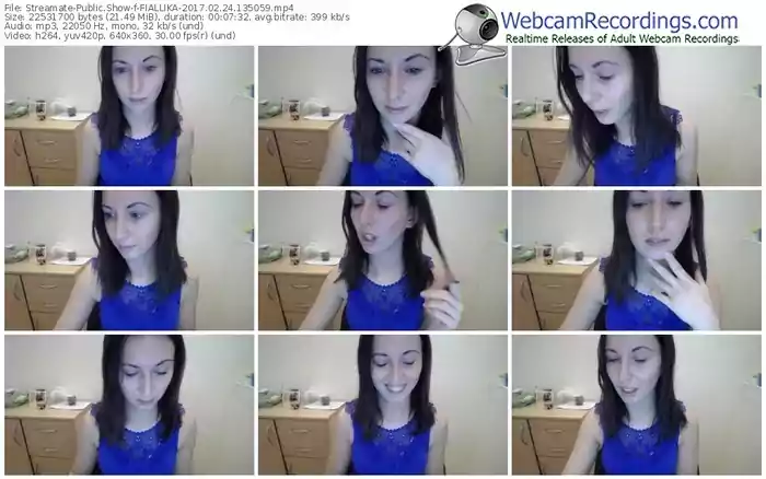 streamate-fiallika-webcam-show-02_24_2017-13_50_59