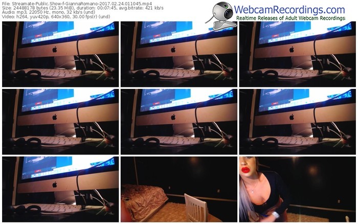 streamate-giannaromano-webcam-show-02_24_2017-01_10_45