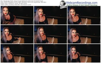 streamate-giannaromano-webcam-show-02_24_2017-22_16_07