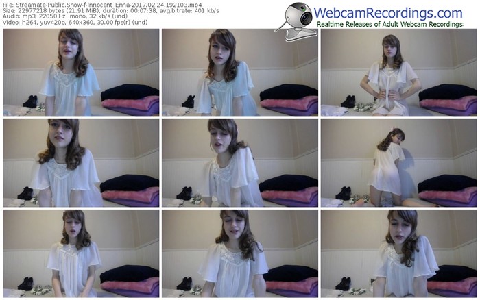 streamate-innocent_enna-webcam-show-02_24_2017-19_21_03