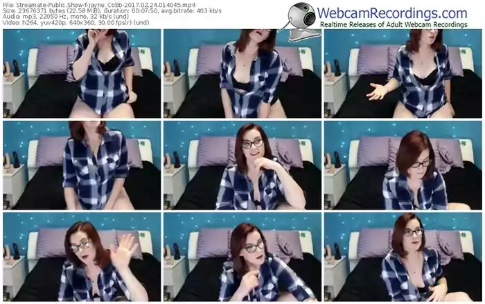 streamate-jayne_cobb-webcam-show-02_24_2017-01_40_45