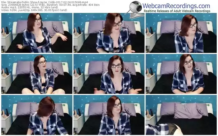 streamate-jayne_cobb-webcam-show-02_24_2017-01_50_46
