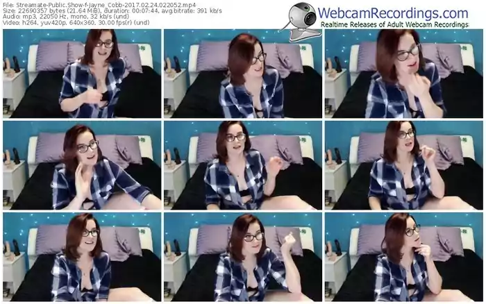 streamate-jayne_cobb-webcam-show-02_24_2017-02_20_52
