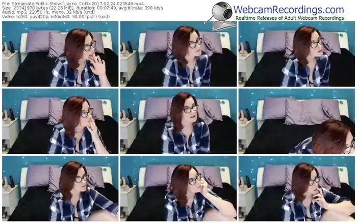 streamate-jayne_cobb-webcam-show-02_24_2017-02_35_46
